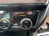 USED 2017 67 SKODA OCTAVIA 2.0 TDI Scout Estate 5dr Diesel DSG 4WD Euro 6 (s/s) (184 ps) 