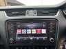 USED 2017 67 SKODA OCTAVIA 2.0 TDI Scout Estate 5dr Diesel DSG 4WD Euro 6 (s/s) (184 ps) 