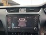 USED 2017 67 SKODA OCTAVIA 2.0 TDI Scout Estate 5dr Diesel DSG 4WD Euro 6 (s/s) (184 ps) 