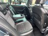 USED 2017 67 SKODA OCTAVIA 2.0 TDI Scout Estate 5dr Diesel DSG 4WD Euro 6 (s/s) (184 ps) 
