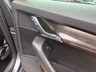 USED 2017 67 SKODA OCTAVIA 2.0 TDI Scout Estate 5dr Diesel DSG 4WD Euro 6 (s/s) (184 ps) 