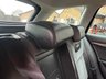 USED 2017 67 SKODA OCTAVIA 2.0 TDI Scout Estate 5dr Diesel DSG 4WD Euro 6 (s/s) (184 ps) 