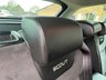 USED 2017 67 SKODA OCTAVIA 2.0 TDI Scout Estate 5dr Diesel DSG 4WD Euro 6 (s/s) (184 ps) 