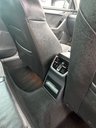 USED 2017 67 SKODA OCTAVIA 2.0 TDI Scout Estate 5dr Diesel DSG 4WD Euro 6 (s/s) (184 ps) 