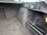 USED 2017 67 SKODA OCTAVIA 2.0 TDI Scout Estate 5dr Diesel DSG 4WD Euro 6 (s/s) (184 ps) 
