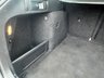 USED 2017 67 SKODA OCTAVIA 2.0 TDI Scout Estate 5dr Diesel DSG 4WD Euro 6 (s/s) (184 ps) 