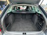 USED 2017 67 SKODA OCTAVIA 2.0 TDI Scout Estate 5dr Diesel DSG 4WD Euro 6 (s/s) (184 ps) 