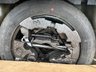 USED 2017 67 SKODA OCTAVIA 2.0 TDI Scout Estate 5dr Diesel DSG 4WD Euro 6 (s/s) (184 ps) 