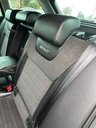 USED 2017 67 SKODA OCTAVIA 2.0 TDI Scout Estate 5dr Diesel DSG 4WD Euro 6 (s/s) (184 ps) 