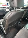 USED 2017 67 SKODA OCTAVIA 2.0 TDI Scout Estate 5dr Diesel DSG 4WD Euro 6 (s/s) (184 ps) 