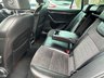 USED 2017 67 SKODA OCTAVIA 2.0 TDI Scout Estate 5dr Diesel DSG 4WD Euro 6 (s/s) (184 ps) 
