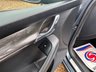 USED 2017 67 SKODA OCTAVIA 2.0 TDI Scout Estate 5dr Diesel DSG 4WD Euro 6 (s/s) (184 ps) 