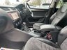 USED 2017 67 SKODA OCTAVIA 2.0 TDI Scout Estate 5dr Diesel DSG 4WD Euro 6 (s/s) (184 ps) 