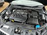 USED 2017 67 SKODA OCTAVIA 2.0 TDI Scout Estate 5dr Diesel DSG 4WD Euro 6 (s/s) (184 ps) 
