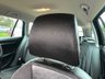 USED 2017 67 SKODA OCTAVIA 2.0 TDI Scout Estate 5dr Diesel DSG 4WD Euro 6 (s/s) (184 ps) 