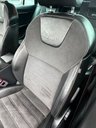 USED 2017 67 SKODA OCTAVIA 2.0 TDI Scout Estate 5dr Diesel DSG 4WD Euro 6 (s/s) (184 ps) 