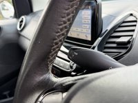 USED 2018 68 FORD KA+ 1.2 Ti-VCT Zetec Hatchback 5dr Petrol Manual Euro 6 (s/s) (85 ps) 