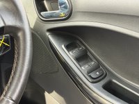 USED 2018 68 FORD KA+ 1.2 Ti-VCT Zetec Hatchback 5dr Petrol Manual Euro 6 (s/s) (85 ps) 