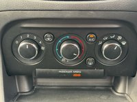 USED 2018 68 FORD KA+ 1.2 Ti-VCT Zetec Hatchback 5dr Petrol Manual Euro 6 (s/s) (85 ps) 