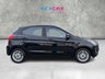 USED 2018 68 FORD KA+ 1.2 Ti-VCT Zetec Hatchback 5dr Petrol Manual Euro 6 (s/s) (85 ps) 