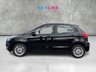 USED 2018 68 FORD KA+ 1.2 Ti-VCT Zetec Hatchback 5dr Petrol Manual Euro 6 (s/s) (85 ps) 