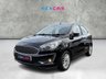 USED 2018 68 FORD KA+ 1.2 Ti-VCT Zetec Hatchback 5dr Petrol Manual Euro 6 (s/s) (85 ps) 