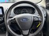 USED 2018 68 FORD KA+ 1.2 Ti-VCT Zetec Hatchback 5dr Petrol Manual Euro 6 (s/s) (85 ps) 