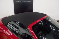 USED 2018 18 PORSCHE 911 3.0T 991 Carrera GTS Convertible  