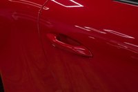 USED 2018 18 PORSCHE 911 3.0T 991 Carrera GTS Convertible  