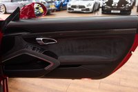 USED 2018 18 PORSCHE 911 3.0T 991 Carrera GTS Convertible  