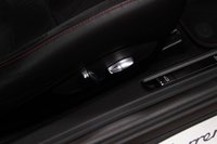 USED 2018 18 PORSCHE 911 3.0T 991 Carrera GTS Convertible  