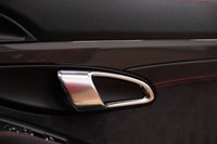 USED 2018 18 PORSCHE 911 3.0T 991 Carrera GTS Convertible  
