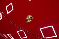 USED 2018 18 PORSCHE 911 3.0T 991 Carrera GTS Convertible  