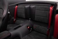 USED 2018 18 PORSCHE 911 3.0T 991 Carrera GTS Convertible  