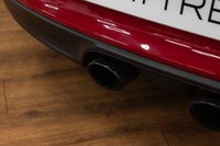 USED 2018 18 PORSCHE 911 3.0T 991 Carrera GTS Convertible  