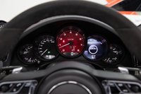 USED 2018 18 PORSCHE 911 3.0T 991 Carrera GTS Convertible  