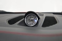 USED 2018 18 PORSCHE 911 3.0T 991 Carrera GTS Convertible  
