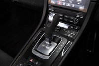 USED 2018 18 PORSCHE 911 3.0T 991 Carrera GTS Convertible  