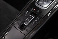 USED 2018 18 PORSCHE 911 3.0T 991 Carrera GTS Convertible  