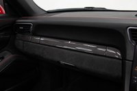 USED 2018 18 PORSCHE 911 3.0T 991 Carrera GTS Convertible  