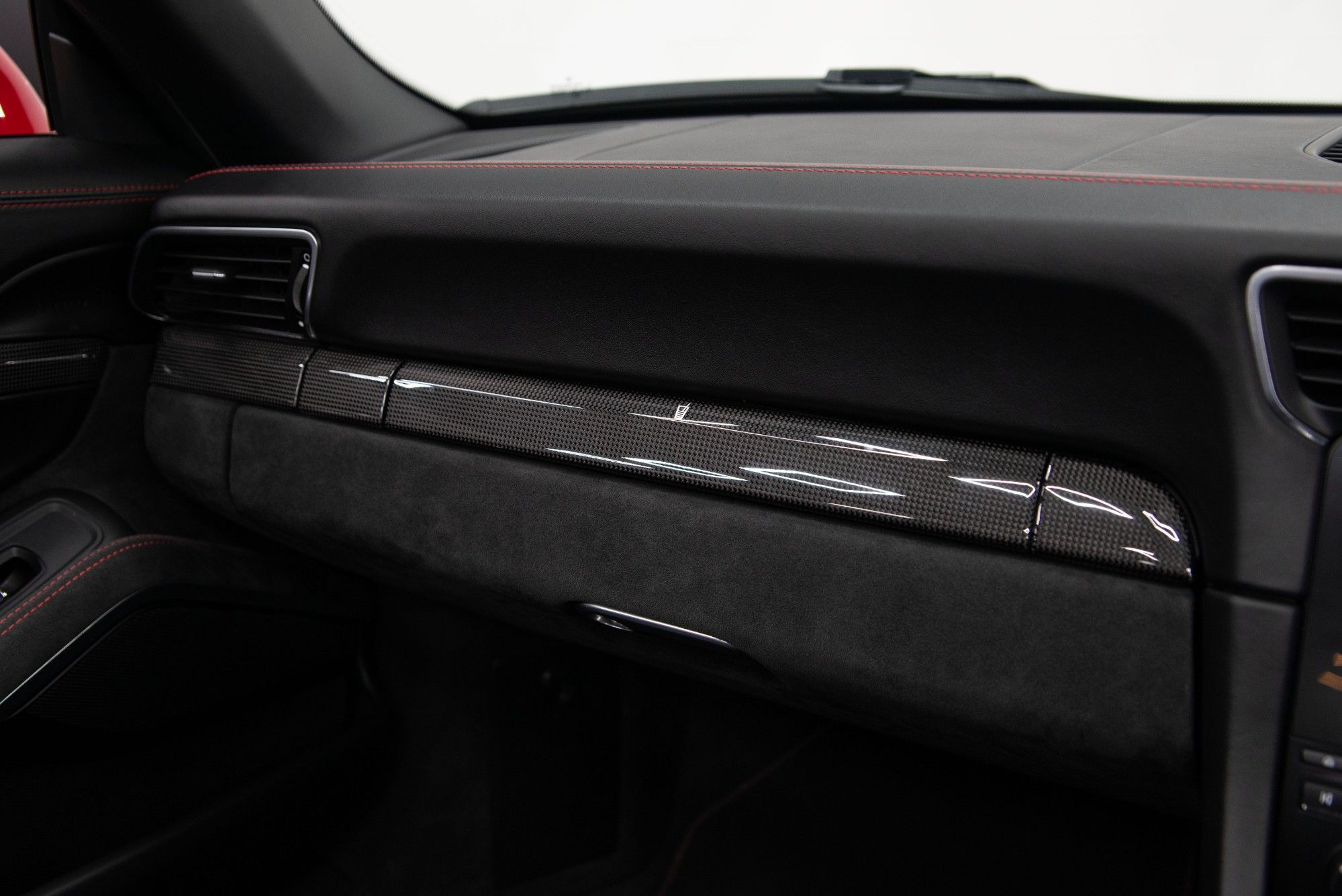 USED 2018 18 PORSCHE 911 3.0T 991 Carrera GTS Convertible  