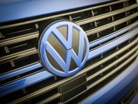 USED 2022 22 VOLKSWAGEN TRANSPORTER 2.0 TDI T30 Highline Kombi Double Cab 5dr Diesel DSG FWD SWB Euro 6 (s/s) (150 ps) *EURO 6 ULEZ COMPLIANT*SWB*AUTO