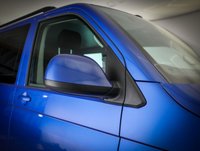 USED 2022 22 VOLKSWAGEN TRANSPORTER 2.0 TDI T30 Highline Kombi Double Cab 5dr Diesel DSG FWD SWB Euro 6 (s/s) (150 ps) *EURO 6 ULEZ COMPLIANT*SWB*AUTO