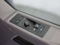 USED 2022 22 VOLKSWAGEN TRANSPORTER 2.0 TDI T30 Highline Kombi Double Cab 5dr Diesel DSG FWD SWB Euro 6 (s/s) (150 ps) *EURO 6 ULEZ COMPLIANT*SWB*AUTO