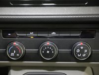 USED 2022 22 VOLKSWAGEN TRANSPORTER 2.0 TDI T30 Highline Kombi Double Cab 5dr Diesel DSG FWD SWB Euro 6 (s/s) (150 ps) *EURO 6 ULEZ COMPLIANT*SWB*AUTO