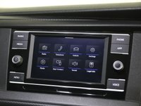 USED 2022 22 VOLKSWAGEN TRANSPORTER 2.0 TDI T30 Highline Kombi Double Cab 5dr Diesel DSG FWD SWB Euro 6 (s/s) (150 ps) *EURO 6 ULEZ COMPLIANT*SWB*AUTO