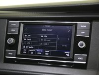 USED 2022 22 VOLKSWAGEN TRANSPORTER 2.0 TDI T30 Highline Kombi Double Cab 5dr Diesel DSG FWD SWB Euro 6 (s/s) (150 ps) *EURO 6 ULEZ COMPLIANT*SWB*AUTO