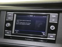 USED 2022 22 VOLKSWAGEN TRANSPORTER 2.0 TDI T30 Highline Kombi Double Cab 5dr Diesel DSG FWD SWB Euro 6 (s/s) (150 ps) *EURO 6 ULEZ COMPLIANT*SWB*AUTO