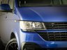 USED 2022 22 VOLKSWAGEN TRANSPORTER 2.0 TDI T30 Highline Kombi Double Cab 5dr Diesel DSG FWD SWB Euro 6 (s/s) (150 ps) *EURO 6 ULEZ COMPLIANT*SWB*AUTO