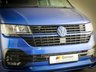 USED 2022 22 VOLKSWAGEN TRANSPORTER 2.0 TDI T30 Highline Kombi Double Cab 5dr Diesel DSG FWD SWB Euro 6 (s/s) (150 ps) *EURO 6 ULEZ COMPLIANT*SWB*AUTO